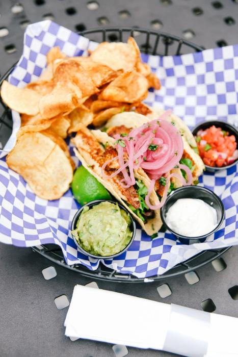 sheraton orlando lake buena vista resort