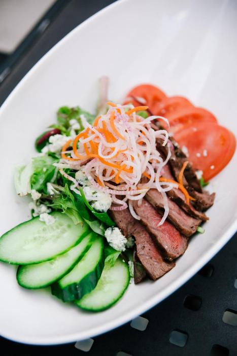 sheraton orlando lake buena vista resort