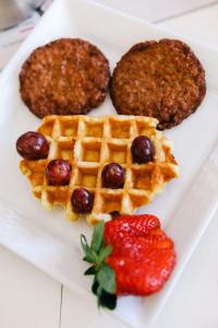 sheraton orlando lake buena vista resort