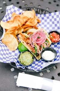 sheraton orlando lake buena vista resort