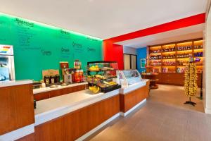 sheraton orlando lake buena vista resort