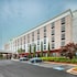 holiday inn atlanta northlake by ihg