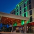 holiday inn atlanta northlake by ihg