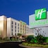 holiday inn atlanta northlake by ihg