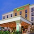 holiday inn atlanta northlake by ihg