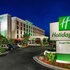 holiday inn atlanta northlake by ihg
