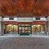 holiday inn atlanta northlake by ihg