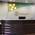 holiday inn atlanta northlake by ihg
