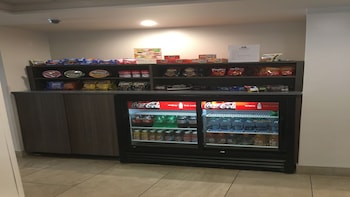 holiday inn atlanta northlake by ihg