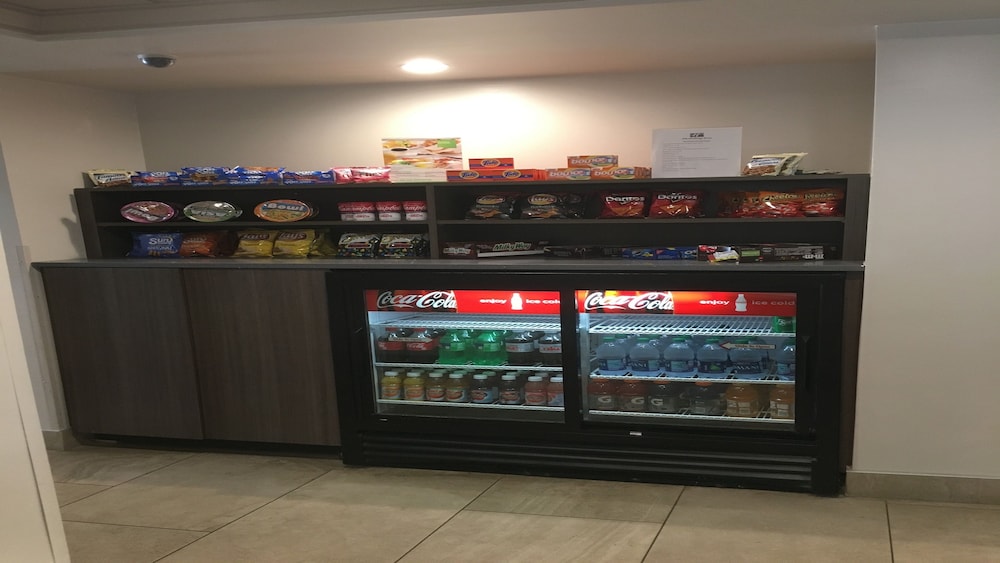 holiday inn atlanta northlake by ihg