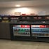 holiday inn atlanta northlake by ihg