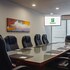 holiday inn atlanta northlake by ihg