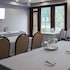holiday inn atlanta northlake by ihg