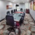 holiday inn atlanta northlake by ihg