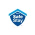 holiday inn atlanta northlake by ihg