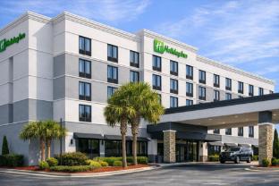 holiday inn atlanta northlake by ihg