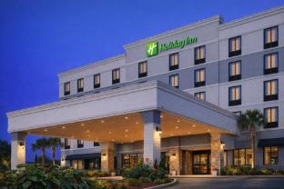 holiday inn atlanta northlake by ihg
