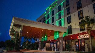 holiday inn atlanta northlake by ihg