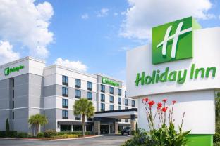 holiday inn atlanta northlake by ihg
