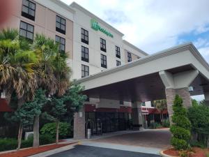 holiday inn atlanta northlake by ihg