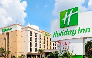 holiday inn atlanta northlake by ihg