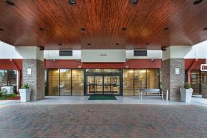 holiday inn atlanta northlake by ihg