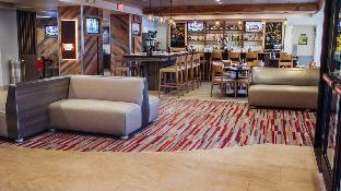 holiday inn atlanta northlake by ihg