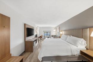 holiday inn atlanta northlake by ihg