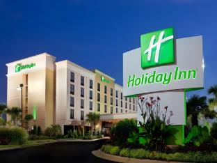 holiday inn atlanta northlake by ihg