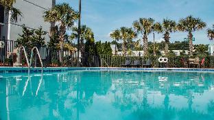 holiday inn atlanta northlake by ihg