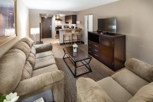 holiday inn atlanta northlake by ihg