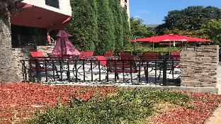 holiday inn atlanta northlake by ihg