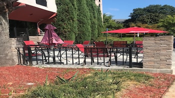 holiday inn atlanta northlake by ihg