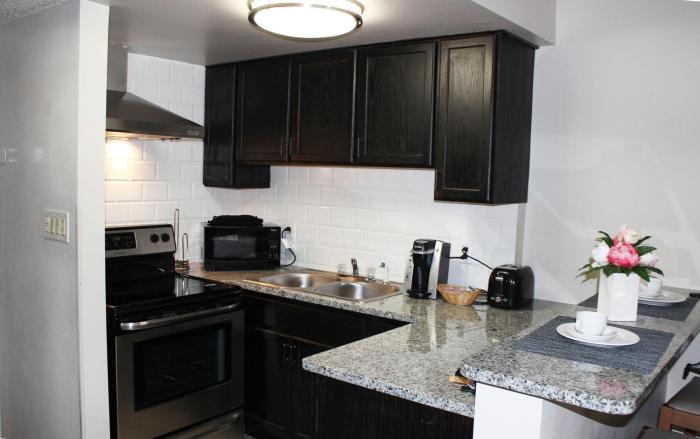 holiday inn atlanta northlake by ihg