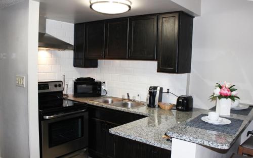 holiday inn atlanta northlake by ihg