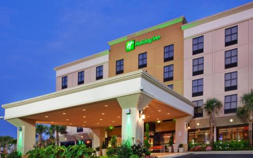 holiday inn atlanta northlake by ihg