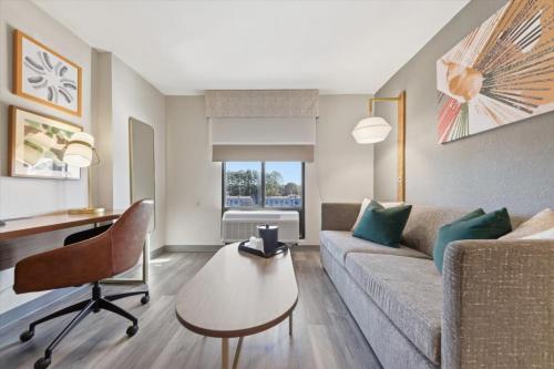 holiday inn atlanta northlake by ihg