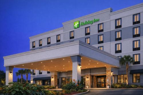holiday inn atlanta northlake by ihg