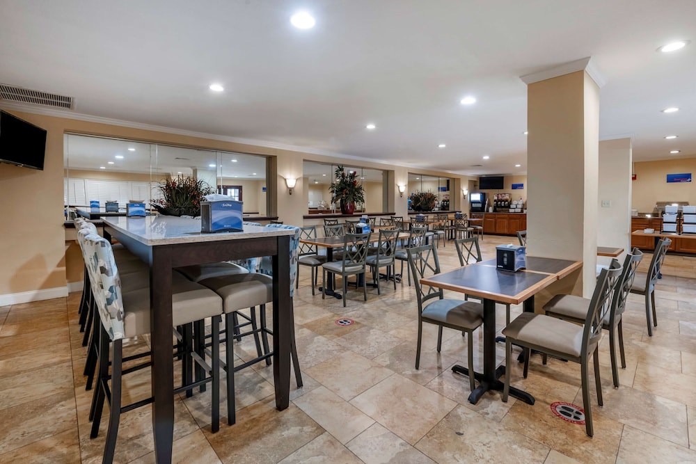 spark by hilton ormond beach oceanfront