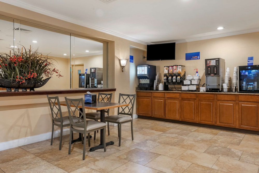 spark by hilton ormond beach oceanfront