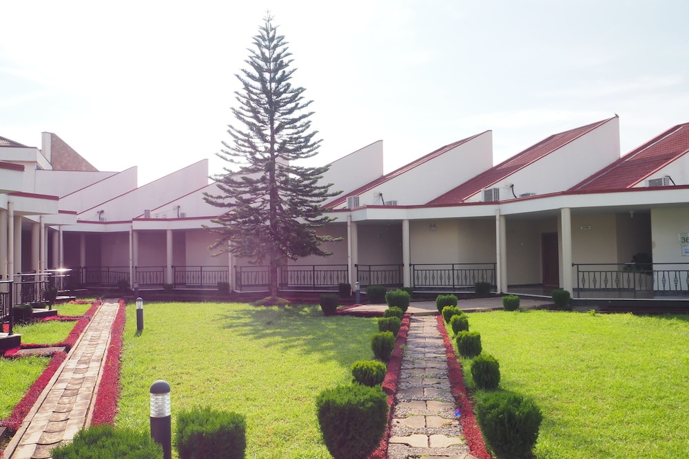 bahir dar