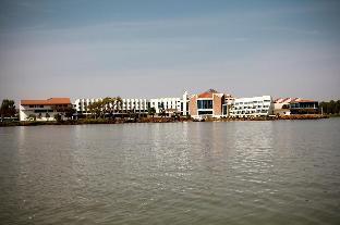 bahir dar