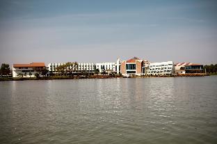 bahir dar