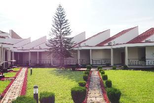 bahir dar