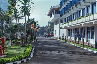 bahir dar