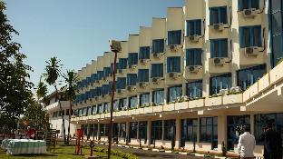 bahir dar
