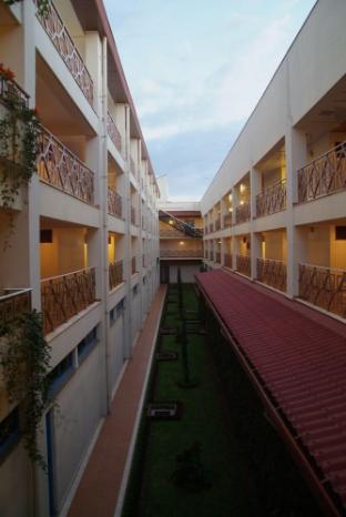 bahir dar