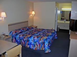 motel 6 oroville ca