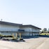 motel 6 oroville ca