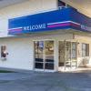 motel 6 oroville ca